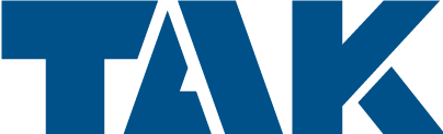 TAK