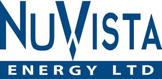 NuVista