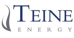 Teine Energy